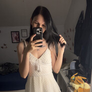 MissChiime