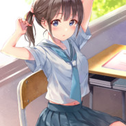 年愁今夜未到乡