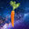 the_carrot_man 