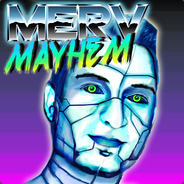 Merv_Mayhem