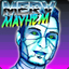 Merv_Mayhem