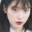 IU