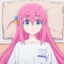 Hitori Bochi