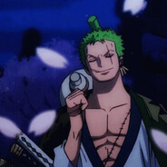 SHIMOKY