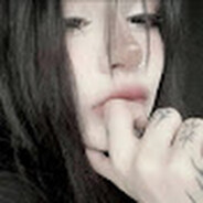 ScrollZxc avatar