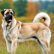 XLKANGAL