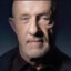 Mike Ehrmantraut