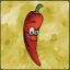 SpicyPepper