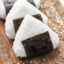 Onigiri