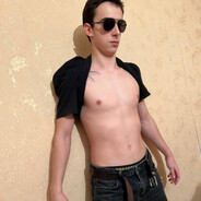 Терминатор 3000