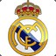 The RMA DayBed