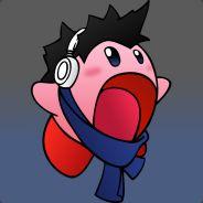 yannou - steam id 76561197960386858