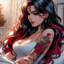 _Winteray.101_