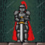 Soldier