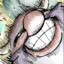 Dahaka