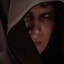 Anakin