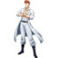 Kuwabara