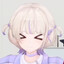 佐久间眠