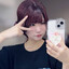 Rina_TOGETOGE