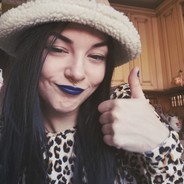 SvinaKatqua