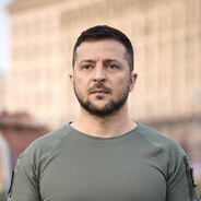 Zelenskiy//Official