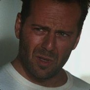 TW - steam id 76561197971038218