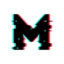 Maxizen07