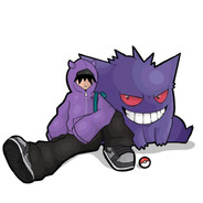 Мать родила HIP HOP