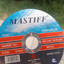 Mastif