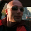 ANODIC_TECHNO_TRANCE