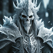 Player avatar