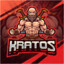 MrCrazyKratos