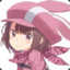 LLENN