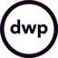 dwp