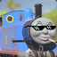 Thomas The Dank Engine