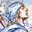 qvist & dreamcast summer songs