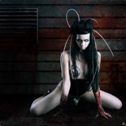 PerfectusInfinitusVita