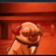 alX's avatar