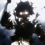 ☠snuffff➎ ➋ NGGv.2.0