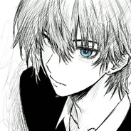 RYUK1