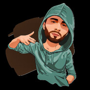 LUGI