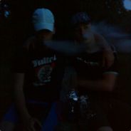 Millenium. yurI`` [[94]]