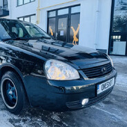 ⋆ ˚｡⋆୨୧˚