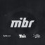 mibr| Fallen