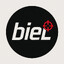 ✪ bieL!