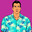 Tommy Vercetti