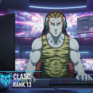 VisionTyr's Avatar