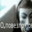Pupsi4ek