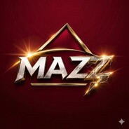MAZZZ avatar