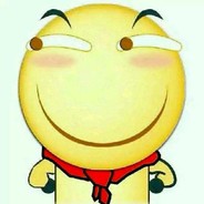 广坤负了谢飞机